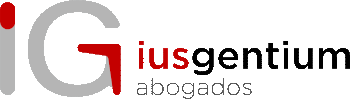 Ius Gentium Abogados | Bufete Nacional